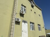 Satılır 6 otaqlı həyət evi/bağ evi 300 m², Atyalı q., photo 2 from 8