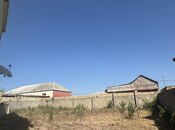 Satılır 6 otaqlı həyət evi/bağ evi 300 m², Atyalı q., photo 4 from 8