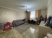 Satılır 6 otaqlı həyət evi/bağ evi 300 m², Atyalı q., photo 6 from 8