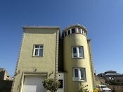 Elan №5852539 - Bakı, Atyalı q., 6 otaqlı, 300 m²