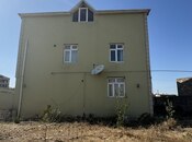 Satılır 6 otaqlı həyət evi/bağ evi 300 m², Atyalı q., photo 3 from 8