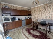 Satılır 6 otaqlı həyət evi/bağ evi 300 m², Atyalı q., photo 8 from 8