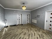 Satılır 6 otaqlı həyət evi/bağ evi 300 m², Atyalı q., photo 5 from 8