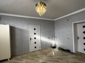 Satılır 6 otaqlı həyət evi/bağ evi 300 m², Atyalı q., photo 7 from 8