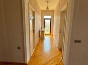 Satılır 6 otaqlı həyət evi/bağ evi 260 m², Mərdəkan q., photo 6 from 8