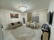 Satılır 6 otaqlı həyət evi/bağ evi 260 m², Mərdəkan q., photo 7 from 8