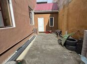 Satılır 6 otaqlı həyət evi/bağ evi 260 m², Mərdəkan q., photo 5 from 8