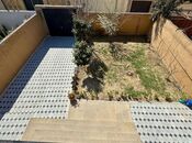 6 otaqlı həyət evi/bağ evi - Mərdəkan q. - 260 m²