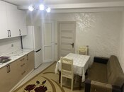 Объявление №5852592 - Баку, пос. НЗС, 2-комн., 35 м²