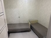 Сдаётся 2-комн. дом/дача 35 м², пос. НЗС, photo 5 from 8