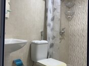 Сдаётся 2-комн. дом/дача 35 м², пос. НЗС, photo 8 from 8