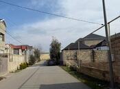 Продаётся  участок 4 сот, пос. Говсан, photo 4 from 6