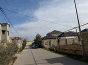 Продаётся  участок 4 сот, пос. Говсан, photo 5 from 6