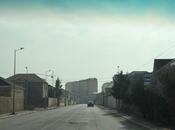 Продаётся  участок 4 сот, пос. Говсан, photo 6 from 6