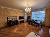 Продаётся 3-комн. новостройка 135 м², м. Мемар Аджеми, photo 2 from 8