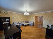 Продаётся 3-комн. новостройка 135 м², м. Мемар Аджеми, photo 4 from 8