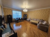 Elan №5852548 - Bakı, Memar Əcəmi m., 3 otaqlı, 135 m², 2/17 mərtəbə