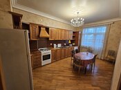 Продаётся 3-комн. новостройка 135 м², м. Мемар Аджеми, photo 6 from 8