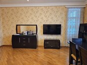 Продаётся 3-комн. новостройка 135 м², м. Мемар Аджеми, photo 3 from 8