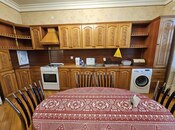 Продаётся 3-комн. новостройка 135 м², м. Мемар Аджеми, photo 7 from 8