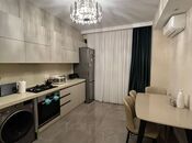 Продаётся 4-комн. новостройка 147 м², м. Ази Асланов, photo 8 from 8