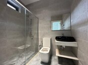 4 otaqlı həyət evi/bağ evi - Mərdəkan q. - 250 m²