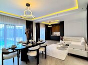 İcarəyə verilir 4 otaqlı həyət evi/bağ evi 250 m², Mərdəkan q., photo 5 from 8