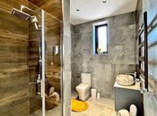 İcarəyə verilir 4 otaqlı həyət evi/bağ evi 250 m², Mərdəkan q., photo 7 from 8