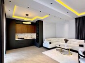 İcarəyə verilir 4 otaqlı həyət evi/bağ evi 250 m², Mərdəkan q., photo 8 from 8