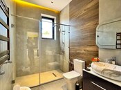 İcarəyə verilir 4 otaqlı həyət evi/bağ evi 250 m², Mərdəkan q., photo 6 from 8