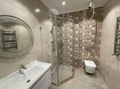 İcarəyə verilir 4 otaqlı həyət evi/bağ evi 300 m², Şüvəlan q., photo 7 from 8