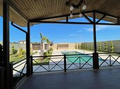 İcarəyə verilir 4 otaqlı həyət evi/bağ evi 300 m², Şüvəlan q., photo 5 from 8