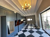 İcarəyə verilir 4 otaqlı həyət evi/bağ evi 300 m², Şüvəlan q., photo 6 from 8