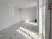 Продаётся  объект 40 м², пос. Ени Сураханы, photo 7 from 7