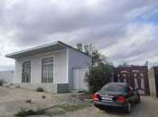 Продаётся  объект 40 м², пос. Ени Сураханы, photo 3 from 7