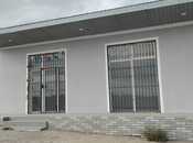 Elan №5852567 - Bakı, Yeni Suraxanı q., 40 m²