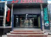 İcarəyə verilir  obyekt 75 m², Nizami m., photo 2 from 8