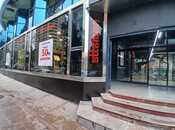 İcarəyə verilir  obyekt 75 m², Nizami m., photo 3 from 8