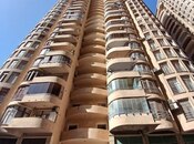 Продаётся 4-комн. новостройка 192 м², м. Шах Исмаил Хатаи, photo 3 from 8