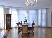 Объявление №5852595 - Баку, м. Шах Исмаил Хатаи, 4-комн., 192 м², 17/24 этаж