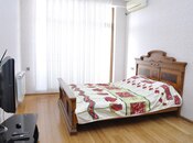 Продаётся 4-комн. новостройка 192 м², м. Шах Исмаил Хатаи, photo 7 from 8