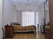 Продаётся 4-комн. новостройка 192 м², м. Шах Исмаил Хатаи, photo 4 from 8