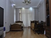 Продаётся 4-комн. новостройка 192 м², м. Шах Исмаил Хатаи, photo 3 from 8