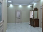 Продаётся 4-комн. новостройка 192 м², м. Шах Исмаил Хатаи, photo 8 from 8