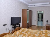Продаётся 4-комн. новостройка 192 м², м. Шах Исмаил Хатаи, photo 5 from 8