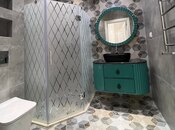 5 otaqlı həyət evi/bağ evi - Mərdəkan q. - 300 m²