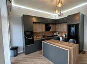 Сдаётся 4-комн. дом/дача 250 м², пос. Мардакан, photo 6 from 8