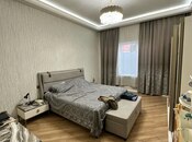 Сдаётся 4-комн. дом/дача 250 м², пос. Мардакан, photo 8 from 8