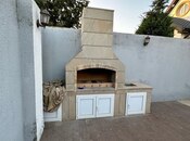 4 otaqlı həyət evi/bağ evi - Mərdəkan q. - 250 m²
