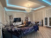Сдаётся 4-комн. дом/дача 250 м², пос. Мардакан, photo 7 from 8